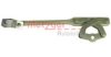 METZGER 2190182 Wiper Linkage